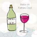 relax on fd