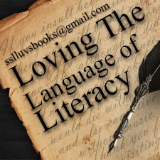 Loving the Language of Literacy