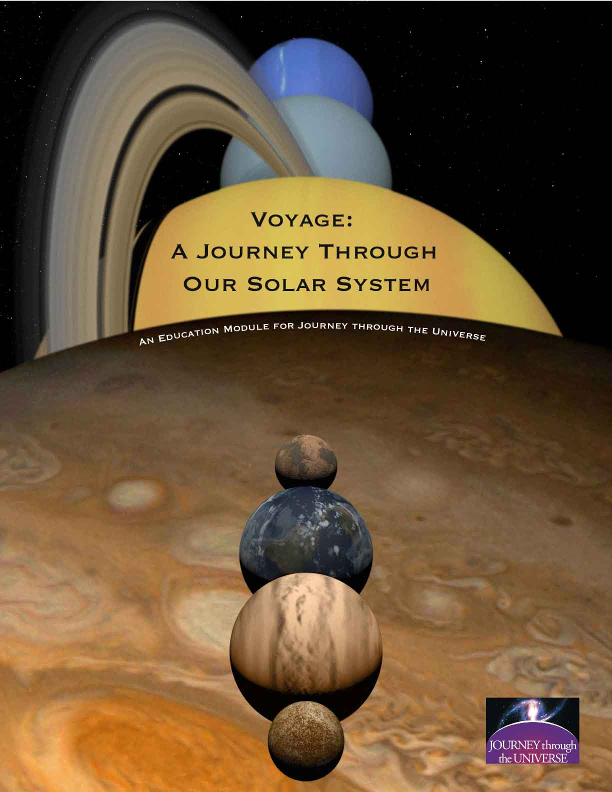 Voyage Grade K 12 Curriculum Voyage