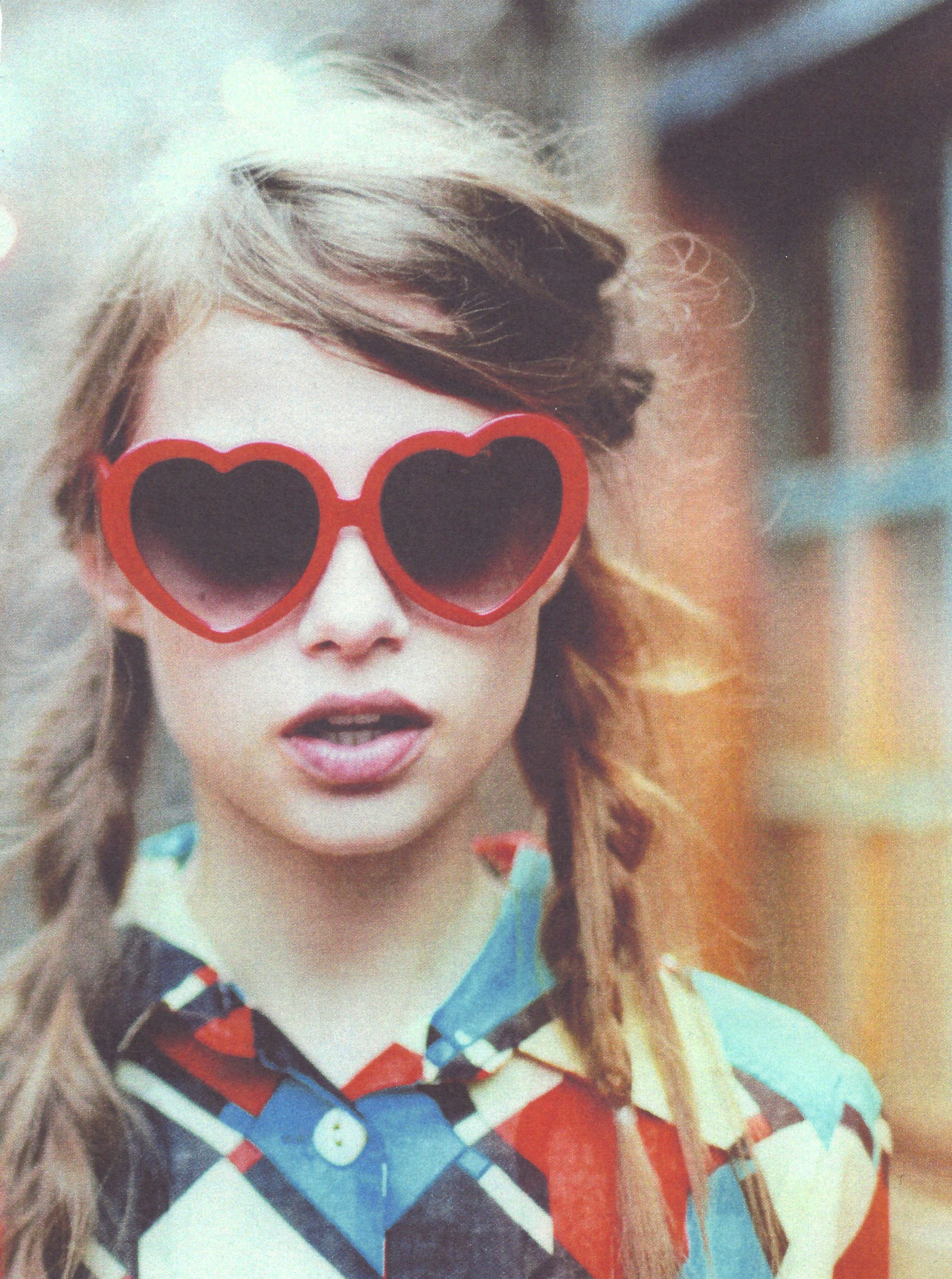 http://24.media.tumblr.com/tumblr_m81w3qpsgk1qza84qo1_1280.jpg