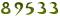 net tracking statistics