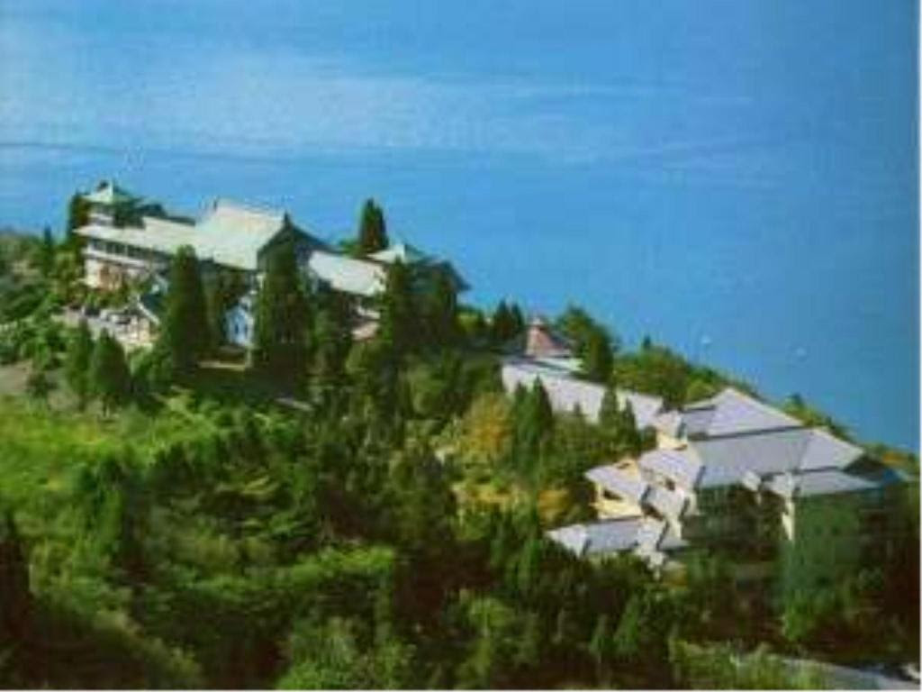 龍宮殿の料金一覧 宿泊プラン るるぶトラベル で宿泊予約