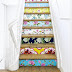 Temporary Handrail Ideas / “the general requirement for the minimum height of a required floor partition is 1 m by virtue of the first paragraph.