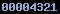hit counter code