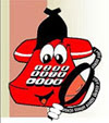 Locatel