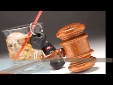 Youtube Santa Monica Dui Lawyer