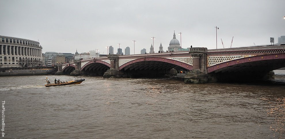 London December 2016 Travel blog Olympus Pen E-PL7