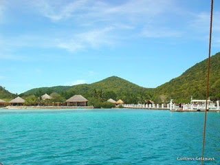 coral-bay-popototan.jpg