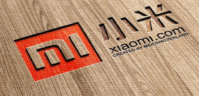 El Xiaomi Mi5 aparece en sus primeras fotos reales y desvela sus especificaciones
