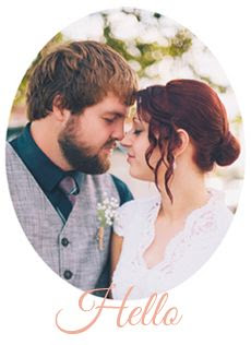  photo welcomeimage4_zpsc4b43782.jpg