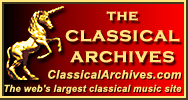 The Classical Music Archives