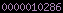 website stats