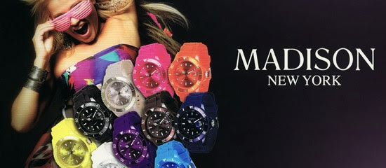 Vente privée de montres
