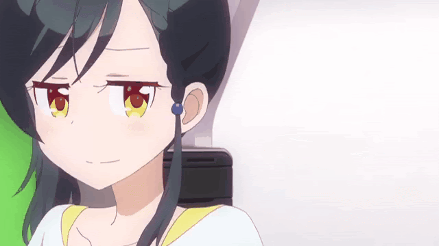 ニューゲーム New Game Rank 45 アニゲー2chまとめサイト