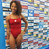 Jennifer Abel : Commonwealth Games 2018 Canada S Jennifer Abel Wins Gold In Women S 3m Springboard Sporting News Canada : Jennifer abel’s mother’s name is unknown at this time and her father’s name is under review.