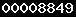 hit counter code