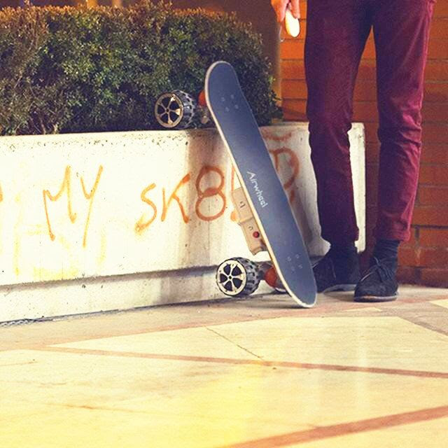 Airwheel_M3_64