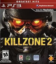 Killzone 2