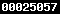 counter on blogger