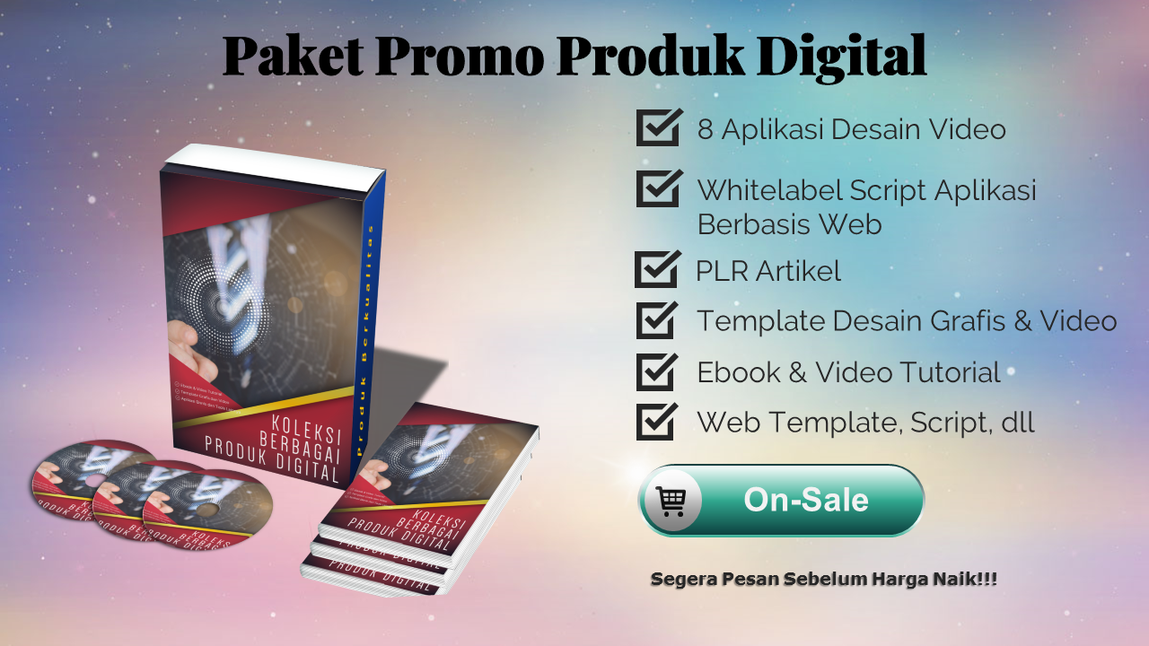 Download mockup design adalah | cara membuat mockup kaos di ...
