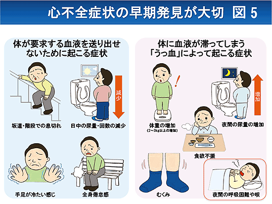 北海道心臓協会