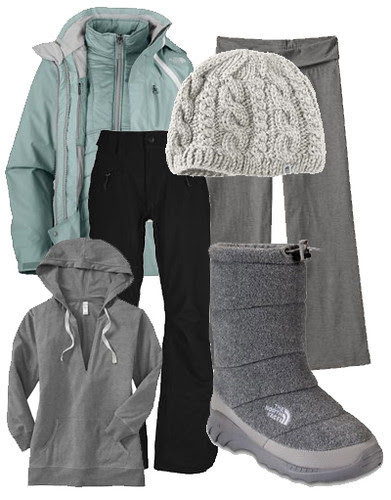 fashion030411