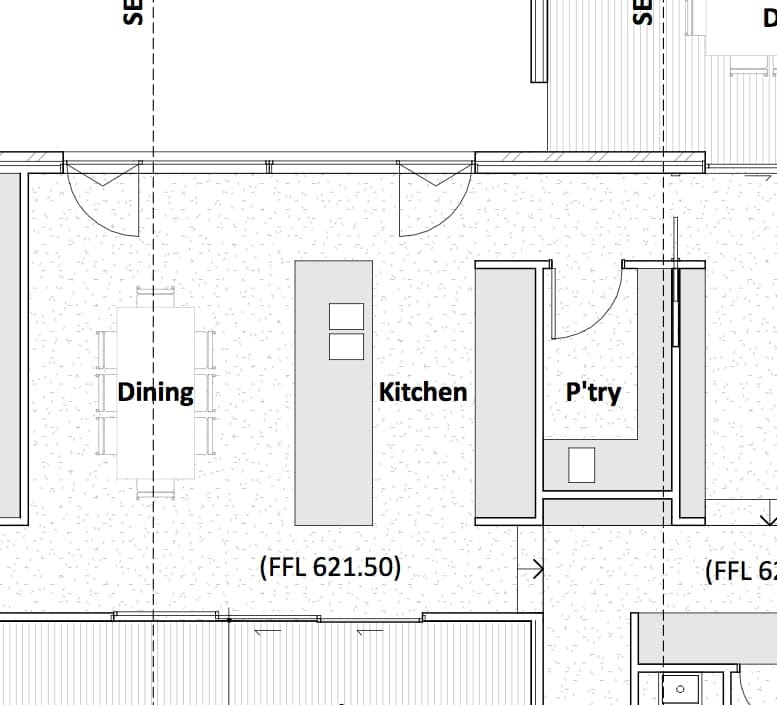 Time to start planning the kitchen l Kitchen Inspiration Time to start planning the kitchen l Kitchen Inspiration