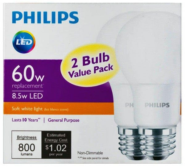 philips-led-bulbs-2-for-1