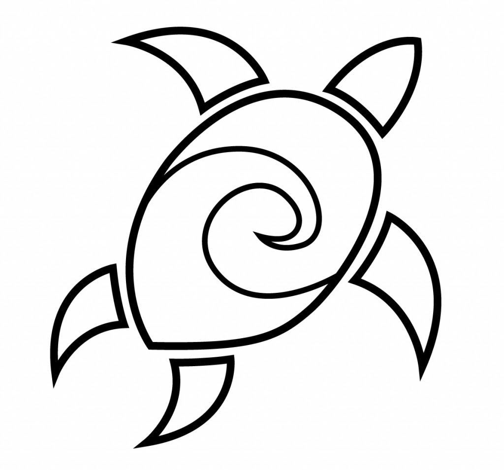 Free Cool And Easy Drawings Download Free Clip Art Free