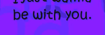 Be With You Lyrics High School Musical Download Mp3