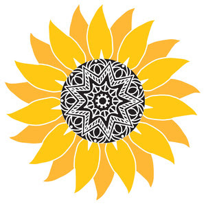 Download Silhouette Design Store - Browse Designs