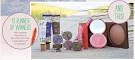 Tarte Colors of Summer Contest | BeautyTidbits