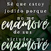 Libro De Boulevard Pdf - BOULEVARD © #1   | Frases de libros juveniles, Frases ... / Maybe you would like to learn more about one of these?