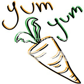  photo CarrotYumYum4in_zpse18e6517.jpg
