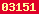 web stats