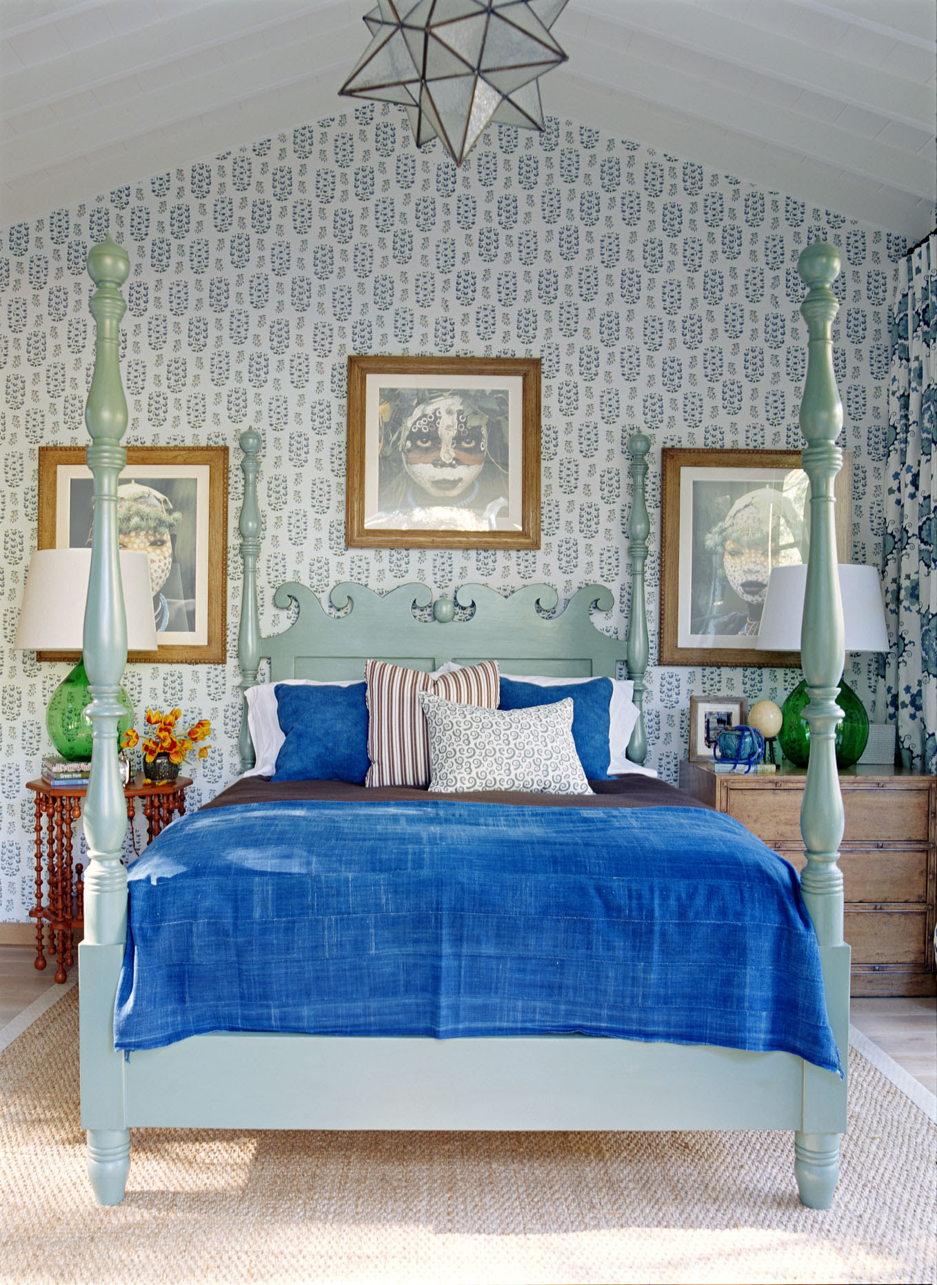 decorating ideas for bedrooms