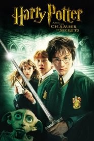 watch Harry Potter and the Chamber of Secrets box office full movie
online complet 2002