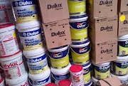 Ide Daftar Harga Cat Kayu Avian