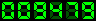 page counter