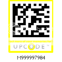 Chocoaventura Upcode
