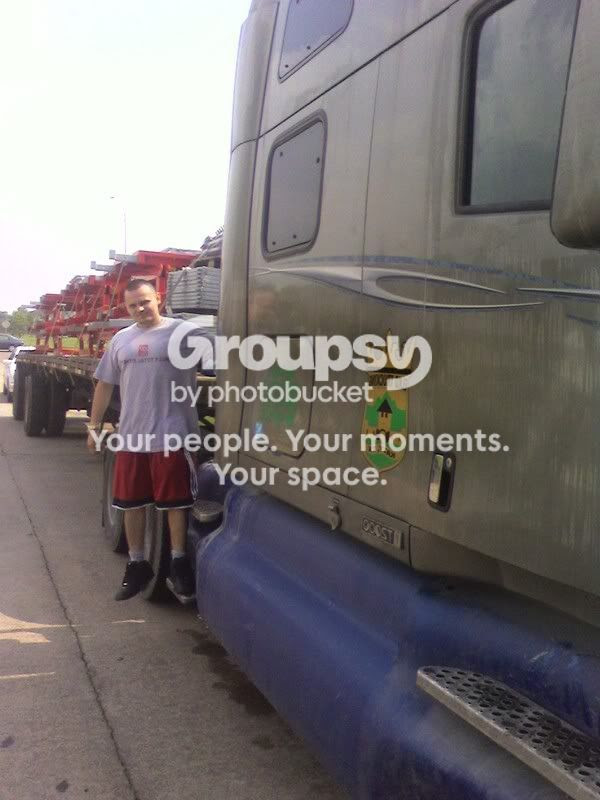 Photo Sharing and Video Hosting at Photobucket