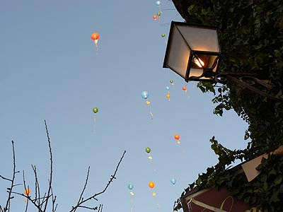 lâcher de ballons mougins.jpg