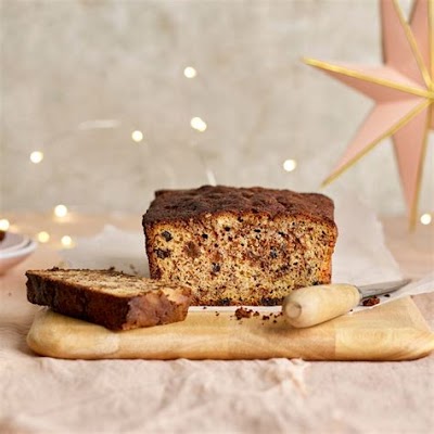 Delicious Gluten-Free Cake Recipe Uk