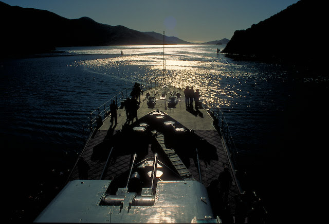 Welcome – Part 2 | Stu's Shed