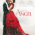 Regardez Angel film vostfr 2007 stream en ligne complet cinema online
Télécharger