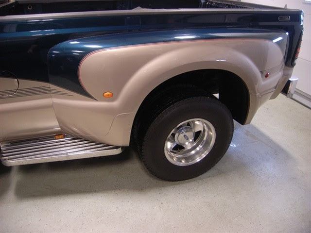 tampa airport car condominium on website