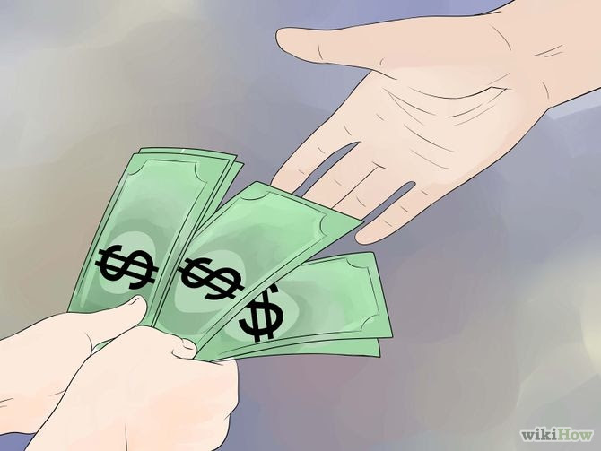 Get Rid of Your Credit Card Debt Step 8 Version 2.jpg