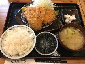 浜松町にある絶品ランチセットの人気店選 食べログ3 5以上 グルメマニアが紹介する 激うま絶品ランチ まとめ