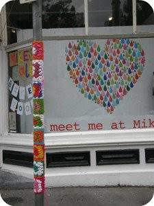3Meet-me-at-Mikes-225x300