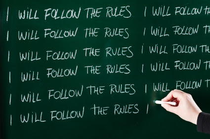 Mla Apa Cms Guide To Properly Formatting Academic Writing